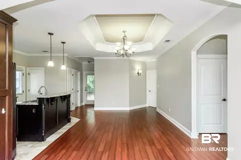 1006 Linlen Ave, Mobile, AL 36609 photo 6