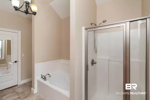 1006 Linlen Ave, Mobile, AL 36609 photo 17