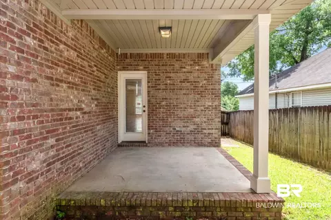 1006 Linlen Ave, Mobile, AL 36609 photo 30