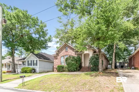 1006 Linlen Ave, Mobile, AL 36609 photo 32