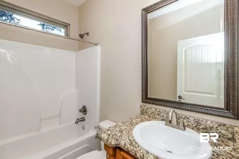1006 Linlen Ave, Mobile, AL 36609 photo 21