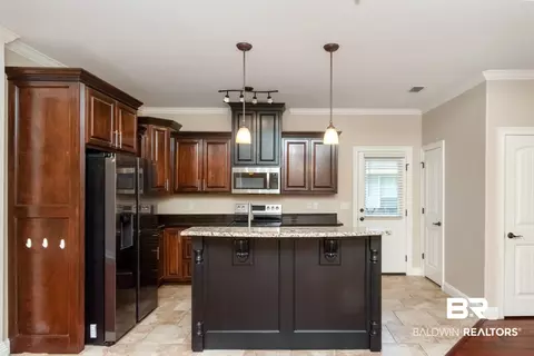 1006 Linlen Ave, Mobile, AL 36609 photo 7
