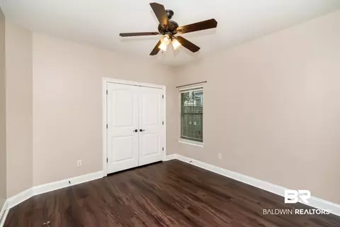 1006 Linlen Ave, Mobile, AL 36609 photo 23