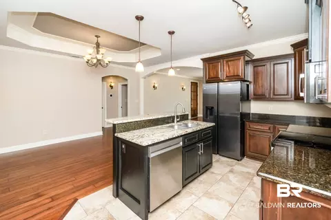 1006 Linlen Ave, Mobile, AL 36609 photo 11