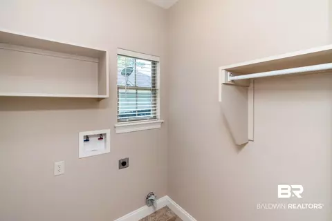 1006 Linlen Ave, Mobile, AL 36609 photo 24