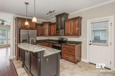 1006 Linlen Ave, Mobile, AL 36609 photo 9