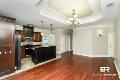 1006 Linlen Ave, Mobile, AL 36609 photo 5