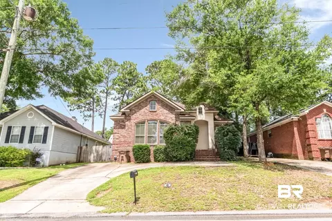 1006 Linlen Ave, Mobile, AL 36609 photo 31