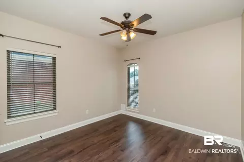 1006 Linlen Ave, Mobile, AL 36609 photo 20