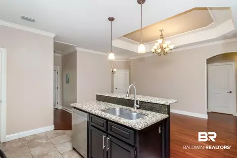 1006 Linlen Ave, Mobile, AL 36609 photo 13