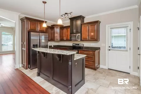 1006 Linlen Ave, Mobile, AL 36609 photo 10