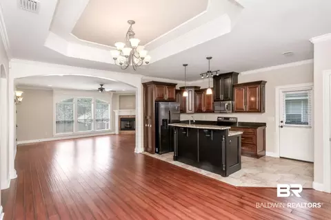 1006 Linlen Ave, Mobile, AL 36609 photo 8