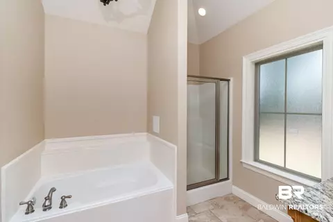 1006 Linlen Ave, Mobile, AL 36609 photo 18