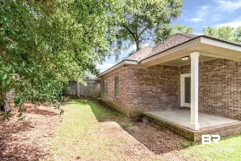 1006 Linlen Ave, Mobile, AL 36609 photo 28