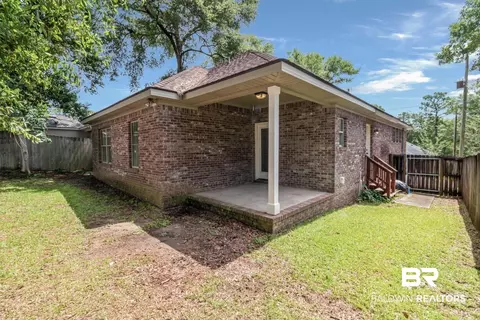 1006 Linlen Ave, Mobile, AL 36609 photo 27