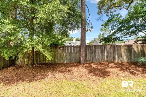 1006 Linlen Ave, Mobile, AL 36609 photo 25