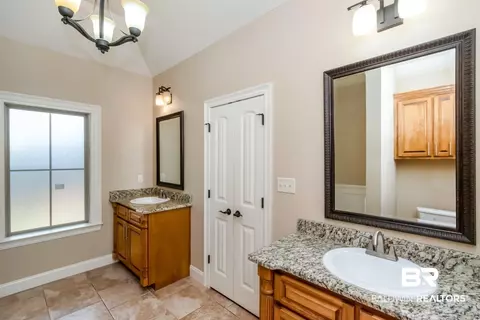 1006 Linlen Ave, Mobile, AL 36609 photo 16