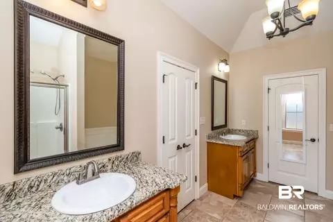 1006 Linlen Ave, Mobile, AL 36609 photo 15