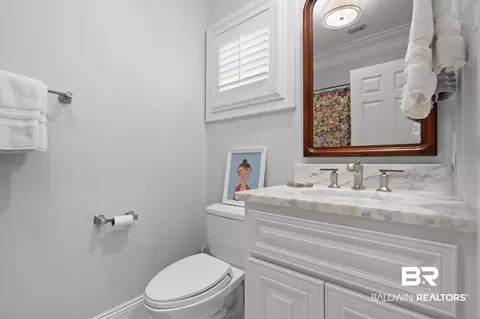 4008 Mcgregor Oaks, Mobile, AL 36608 photo 31