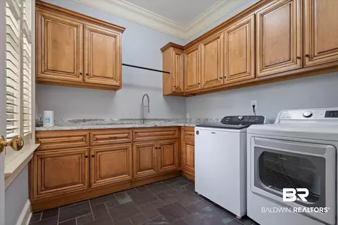 4008 Mcgregor Oaks, Mobile, AL 36608 photo 39
