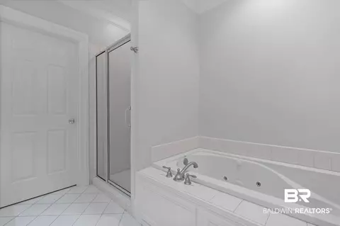 4008 Mcgregor Oaks, Mobile, AL 36608 photo 38