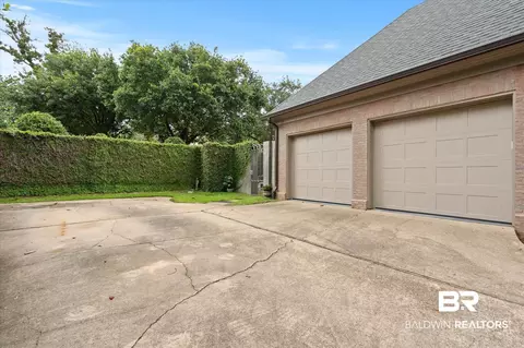 4008 Mcgregor Oaks, Mobile, AL 36608 photo 42