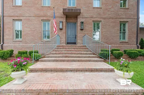 4008 Mcgregor Oaks, Mobile, AL 36608 photo 2