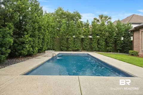 4008 Mcgregor Oaks, Mobile, AL 36608 photo 46