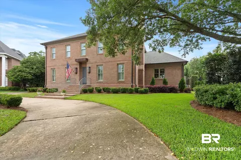 4008 Mcgregor Oaks, Mobile, AL 36608 photo 49