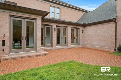 4008 Mcgregor Oaks, Mobile, AL 36608 photo 43