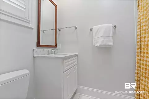 4008 Mcgregor Oaks, Mobile, AL 36608 photo 28