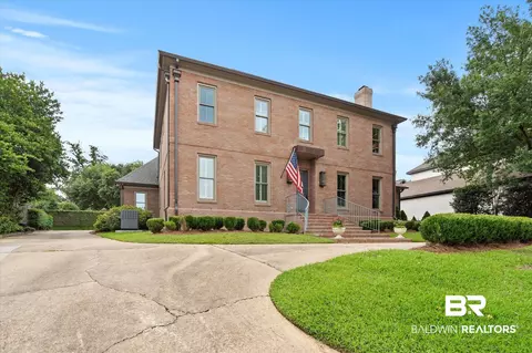 4008 Mcgregor Oaks, Mobile, AL 36608 photo 47