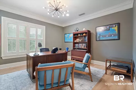 4008 Mcgregor Oaks, Mobile, AL 36608 photo 32