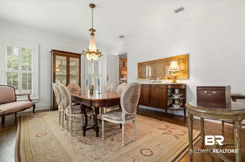 4008 Mcgregor Oaks, Mobile, AL 36608 photo 4