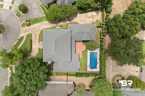 4008 Mcgregor Oaks, Mobile, AL 36608 photo 50