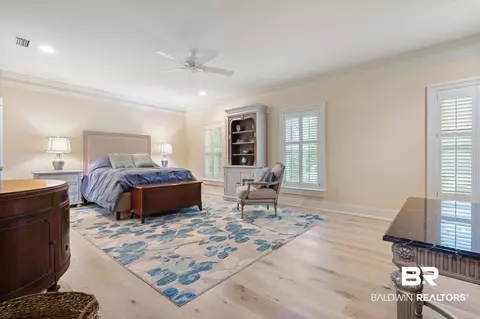 4008 Mcgregor Oaks, Mobile, AL 36608 photo 35