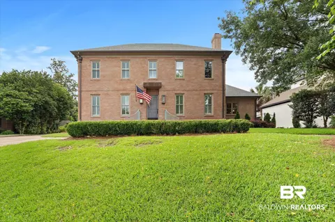 4008 Mcgregor Oaks, Mobile, AL 36608 photo 48