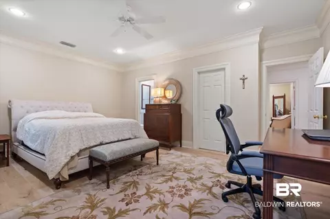 4008 Mcgregor Oaks, Mobile, AL 36608 photo 27