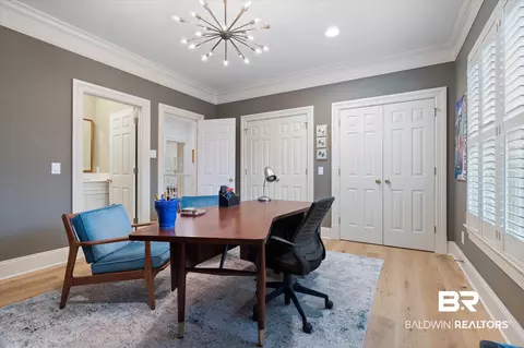 4008 Mcgregor Oaks, Mobile, AL 36608 photo 33