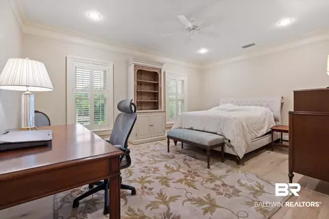 4008 Mcgregor Oaks, Mobile, AL 36608 photo 26