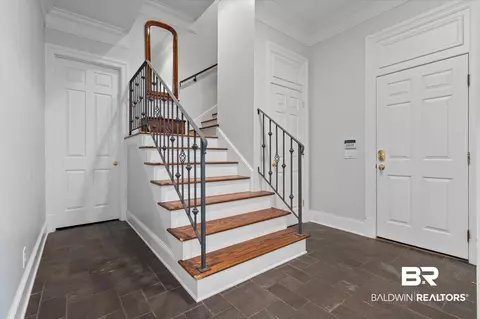 4008 Mcgregor Oaks, Mobile, AL 36608 photo 18