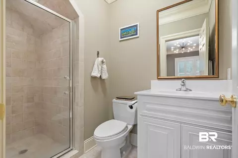 4008 Mcgregor Oaks, Mobile, AL 36608 photo 34
