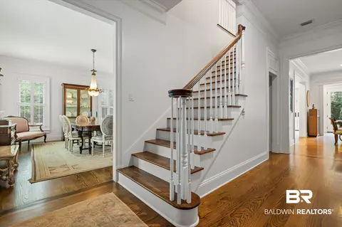 4008 Mcgregor Oaks, Mobile, AL 36608 photo 3
