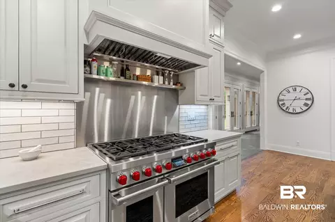 4008 Mcgregor Oaks, Mobile, AL 36608 photo 14