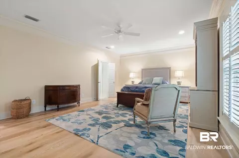 4008 Mcgregor Oaks, Mobile, AL 36608 photo 36