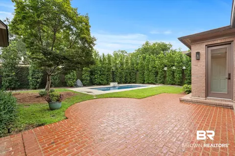 4008 Mcgregor Oaks, Mobile, AL 36608 photo 44
