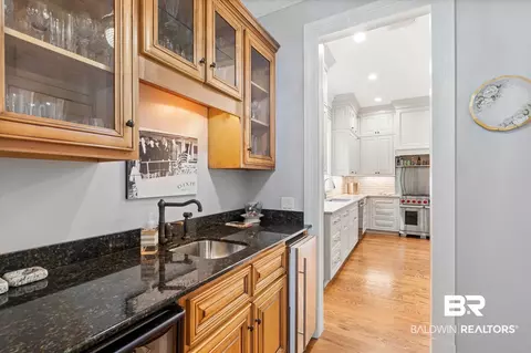 4008 Mcgregor Oaks, Mobile, AL 36608 photo 16
