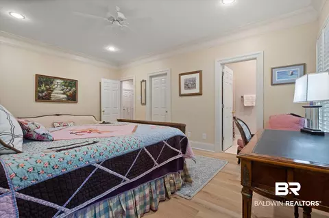 4008 Mcgregor Oaks, Mobile, AL 36608 photo 30