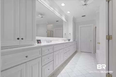 4008 Mcgregor Oaks, Mobile, AL 36608 photo 37