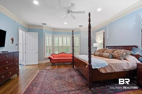 4008 Mcgregor Oaks, Mobile, AL 36608 photo 22